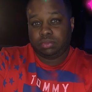 Meet your Posher, Arthur